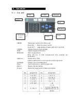 Предварительный просмотр 19 страницы EKO MP-170 Operation Manual