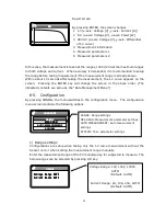 Предварительный просмотр 23 страницы EKO MP-170 Operation Manual