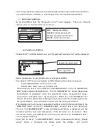 Предварительный просмотр 24 страницы EKO MP-170 Operation Manual