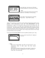 Предварительный просмотр 28 страницы EKO MP-170 Operation Manual