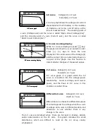 Предварительный просмотр 31 страницы EKO MP-170 Operation Manual