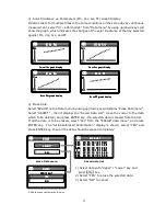 Предварительный просмотр 33 страницы EKO MP-170 Operation Manual