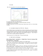 Предварительный просмотр 43 страницы EKO MP-170 Operation Manual