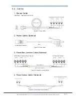 Предварительный просмотр 21 страницы EKO MS-093 Instruction Manual