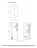 Предварительный просмотр 24 страницы EKO MS-093 Instruction Manual