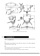 Preview for 6 page of EKO MS-321LR Instruction Manual