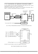 Preview for 9 page of EKO MS-321LR Instruction Manual