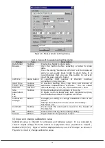 Preview for 16 page of EKO MS-321LR Instruction Manual