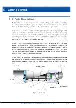 Preview for 9 page of EKO MS-56 Instruction Manual