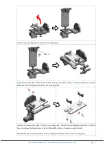 Preview for 12 page of EKO MS-56 Instruction Manual