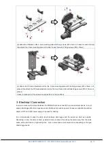 Preview for 13 page of EKO MS-56 Instruction Manual