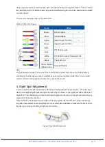 Preview for 14 page of EKO MS-56 Instruction Manual