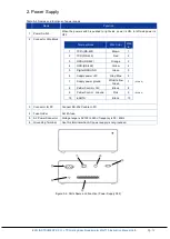 Предварительный просмотр 13 страницы EKO MS-713 Instruction Manual