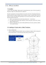 Предварительный просмотр 14 страницы EKO MS-713 Instruction Manual