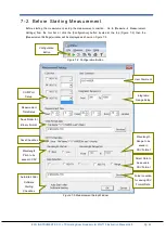 Предварительный просмотр 25 страницы EKO MS-713 Instruction Manual