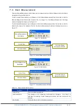 Предварительный просмотр 27 страницы EKO MS-713 Instruction Manual