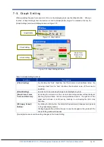 Предварительный просмотр 30 страницы EKO MS-713 Instruction Manual