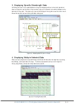 Предварительный просмотр 35 страницы EKO MS-713 Instruction Manual