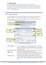 Предварительный просмотр 37 страницы EKO MS-713 Instruction Manual