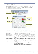 Предварительный просмотр 38 страницы EKO MS-713 Instruction Manual