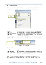 Предварительный просмотр 39 страницы EKO MS-713 Instruction Manual