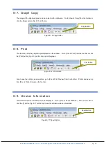 Предварительный просмотр 40 страницы EKO MS-713 Instruction Manual