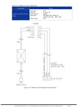 Предварительный просмотр 47 страницы EKO MS-713 Instruction Manual