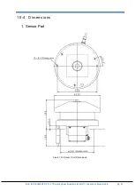 Предварительный просмотр 48 страницы EKO MS-713 Instruction Manual