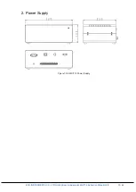 Предварительный просмотр 49 страницы EKO MS-713 Instruction Manual