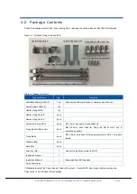 Предварительный просмотр 9 страницы EKO MV-01 Instruction Manual