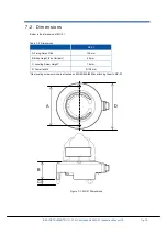 Предварительный просмотр 19 страницы EKO MV-01 Instruction Manual