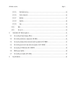 Preview for 3 page of EKO PV Blocks MP-1000S Instruction Manual