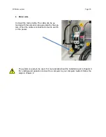 Preview for 20 page of EKO PV Blocks MP-1000S Instruction Manual