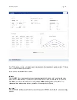 Preview for 23 page of EKO PV Blocks MP-1000S Instruction Manual