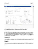 Preview for 28 page of EKO PV Blocks MP-1000S Instruction Manual