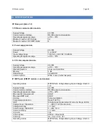 Preview for 62 page of EKO PV Blocks MP-1000S Instruction Manual