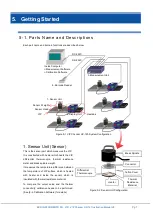 Preview for 8 page of EKO VIP Checker HC-121 Instruction Manual