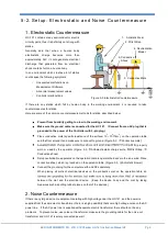 Preview for 10 page of EKO VIP Checker HC-121 Instruction Manual