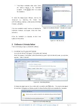 Preview for 14 page of EKO VIP Checker HC-121 Instruction Manual