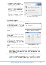 Preview for 15 page of EKO VIP Checker HC-121 Instruction Manual