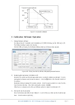 Preview for 18 page of EKO VIP Checker HC-121 Instruction Manual