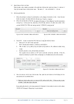 Preview for 19 page of EKO VIP Checker HC-121 Instruction Manual