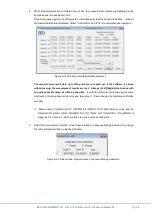 Preview for 21 page of EKO VIP Checker HC-121 Instruction Manual