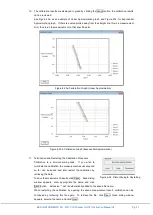 Preview for 22 page of EKO VIP Checker HC-121 Instruction Manual