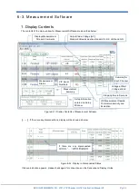 Preview for 25 page of EKO VIP Checker HC-121 Instruction Manual