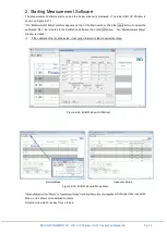 Preview for 26 page of EKO VIP Checker HC-121 Instruction Manual