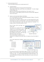 Preview for 29 page of EKO VIP Checker HC-121 Instruction Manual