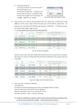 Preview for 30 page of EKO VIP Checker HC-121 Instruction Manual