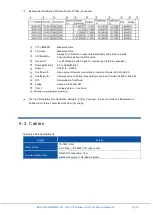 Preview for 38 page of EKO VIP Checker HC-121 Instruction Manual