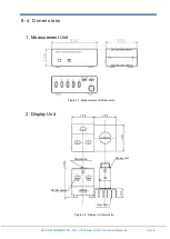 Preview for 39 page of EKO VIP Checker HC-121 Instruction Manual